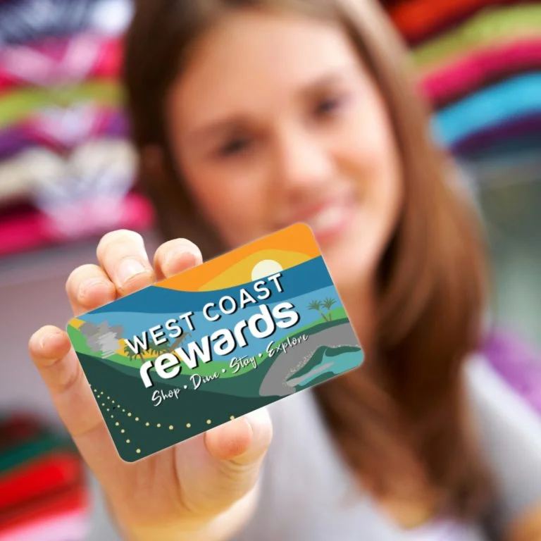 west coast rewards greymouth westport hokitika buller reefton westland find it nz west coast business directory local businesses local rewards